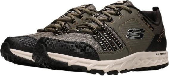 Actual product image Skechers Sneaker (40)
