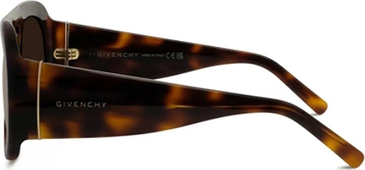 Produktbild Givenchy GV40128I
