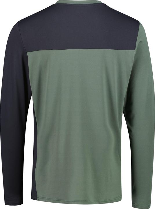Actual product image CMP Campagnolo CMP Longsleeve (4XL, 58)
