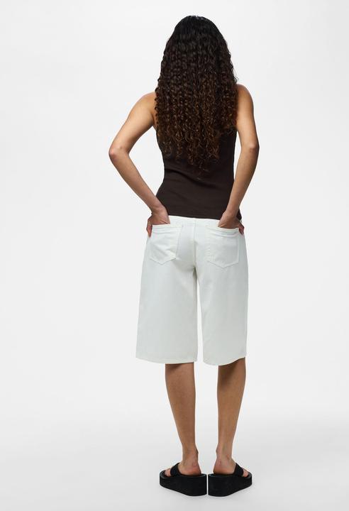 Produktbild Pieces PCLARA Bermudashorts (M)