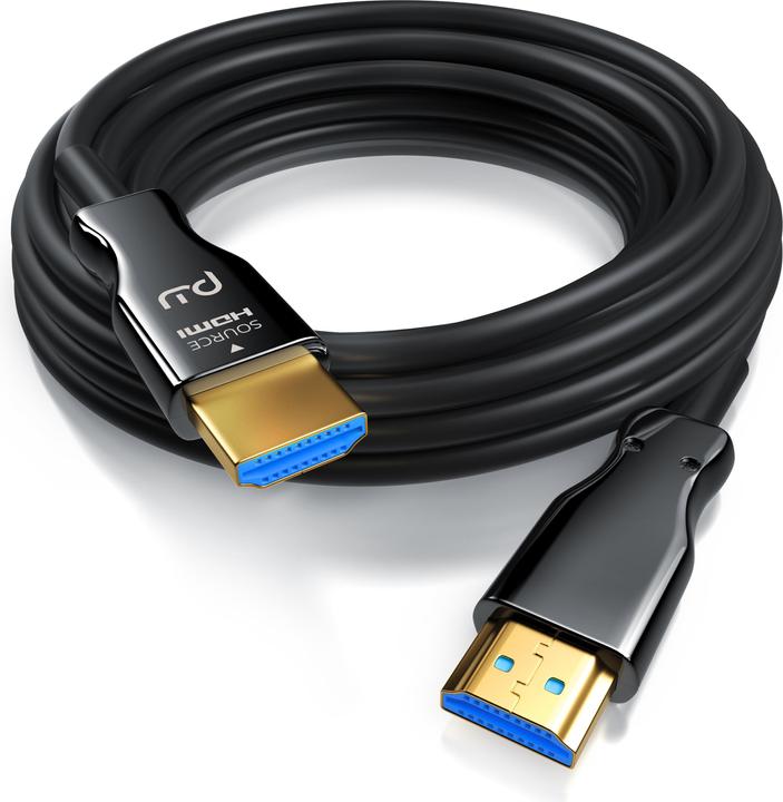 Immagine prodotto Primewire HDMI (Tipo A) - HDMI (Tipo A) (30 m, HDMI, 2.0b)