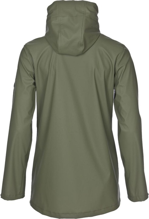Actual product image Rukka Vally (46)