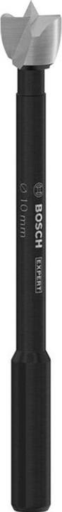 Produktbild Fortis Forstnerbohrer EXPERT Wood 10mm 10x90 m 2608901821 (10 mm)
