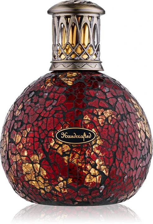 Actual product image Ashleigh & Burwood Dragon's Eye