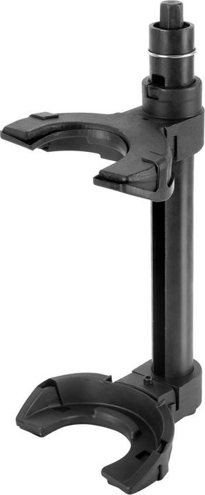 Image du produit Stahlwerk Federspanner