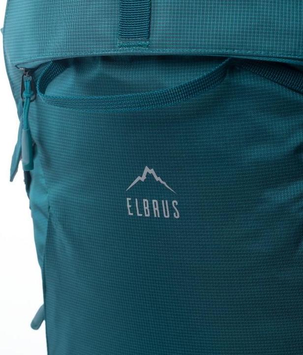 Produktbild Condor ROVER Rucksack (35 l)