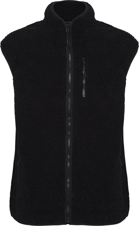 Produktbild Blend BHWaistcoat Otw - 20714709 (XL)
