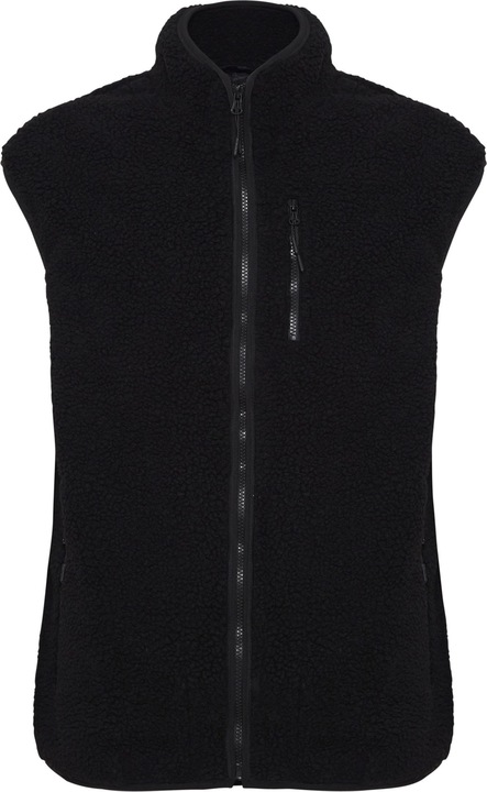 Actual product image Blend BHWaistcoat Otw - 20714709 (XL)