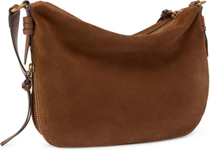 Immagine prodotto Pinko Zip Around Classic Hobo Bag