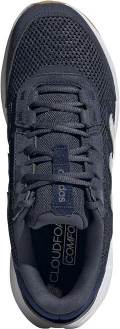 Image du produit Adidas Astrastar - shanav/wonalu/dkblue (42 2/3)