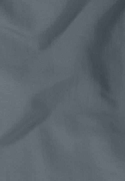 Image du produit Jack Wolfskin Duneland Shorts M (48)
