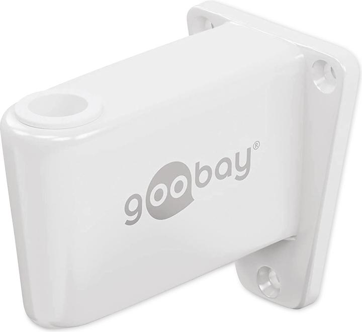 Goobay Wandhalterung (Ersatzteil)