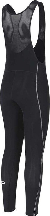 Immagine prodotto Protective Trace (4XL)