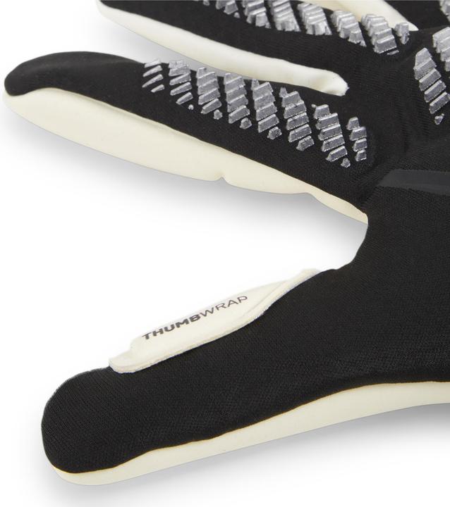 Produktbild Puma Ultra Ultimate Hybrid (11)