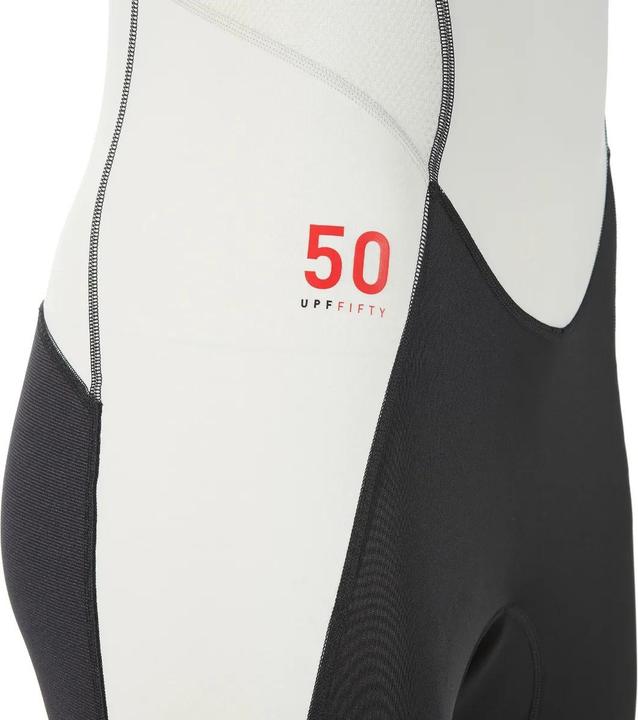 Produktbild Musto FlexLite Cool John (M)