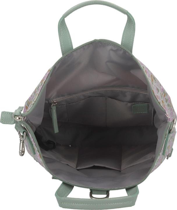 Actual product image Jost Flora XChange backpack 41 cm (12 l)