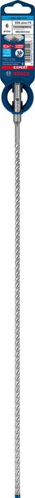 Productafbeelding Bosch Professional Zubehör Hamerboor SDS-plus-7x (6 mm)