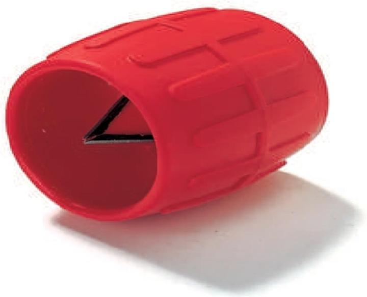 Ridgid Rohrentgrater (45 mm)