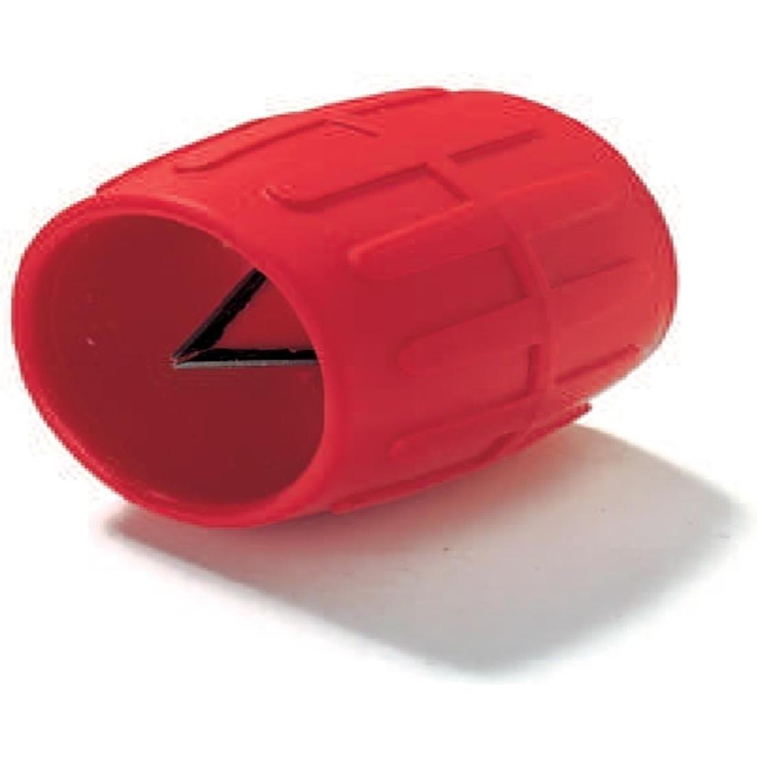 Ridgid, Pinza tronchese, Frese per tubi (45 mm)