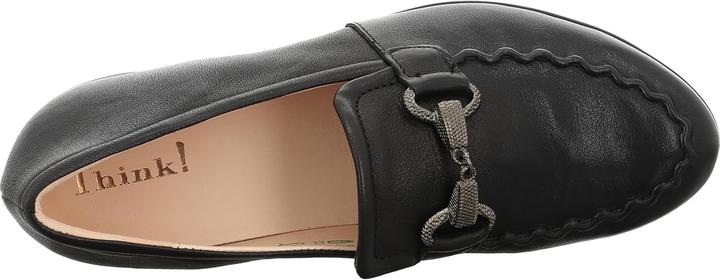 Produktbild Think! Slipper (39.5)