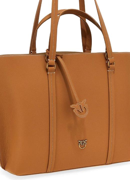 Image du produit Pinko Carrie Shopper Big