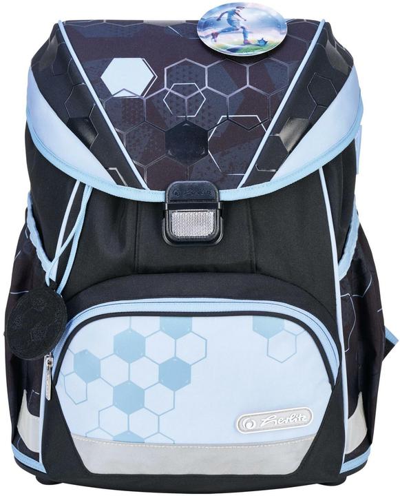 Image du produit Herlitz UltraLight XL (22 l)