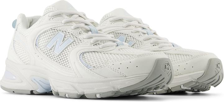 Produktbild New Balance U530CSD (43)
