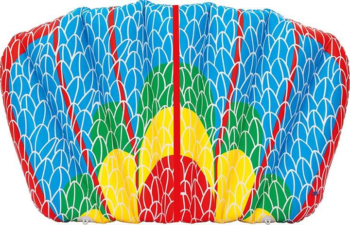 Image du produit Bestway Parrot géant