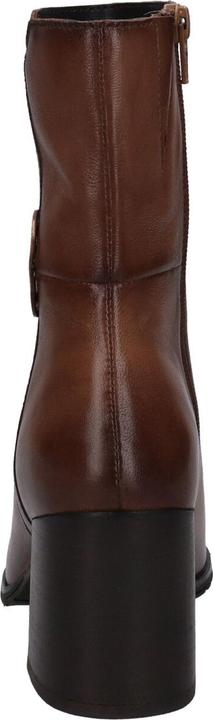 Immagine prodotto Bagatt Stivaletto - 102830 (40)