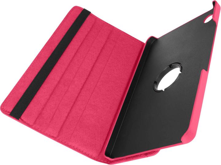 Produktbild Avizar 360 Series (Samsung Galaxy Tab A9+)