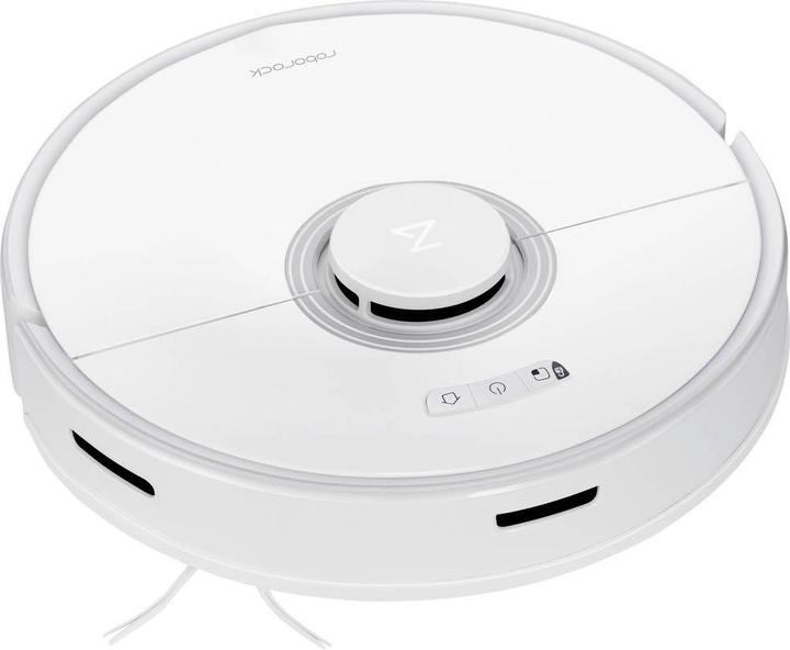 Immagine prodotto Roborock Q7 Max (Robot aspirapolvere)