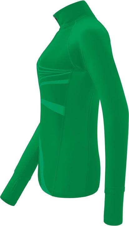 Produktbild Erima Racing Longsleeve (40)