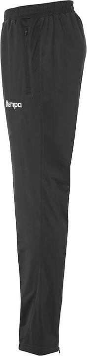 Produktbild Kempa EMOTION 2.0 HOSE (128)