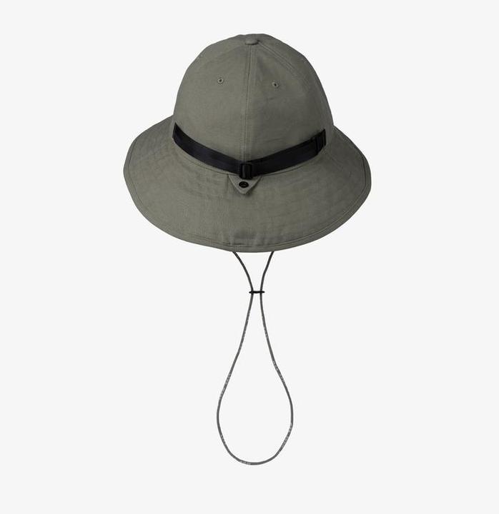 Actual product image Buff Nmad Bucket Hat (S, M)