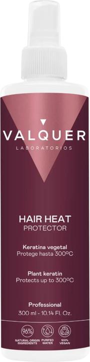 Immagine prodotto Valquer Protettore termico capillare 300ml (300 ml)