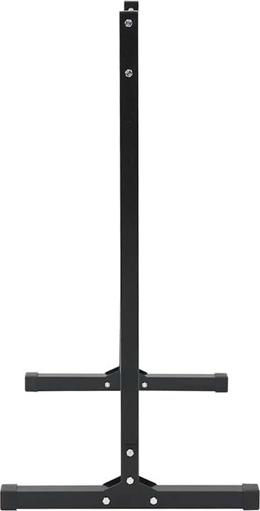 Produktbild vidaXL Dip Station