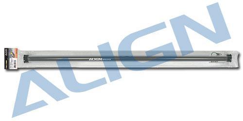 Image du produit Align 800 Propulsion arrière Stretch Upgrade