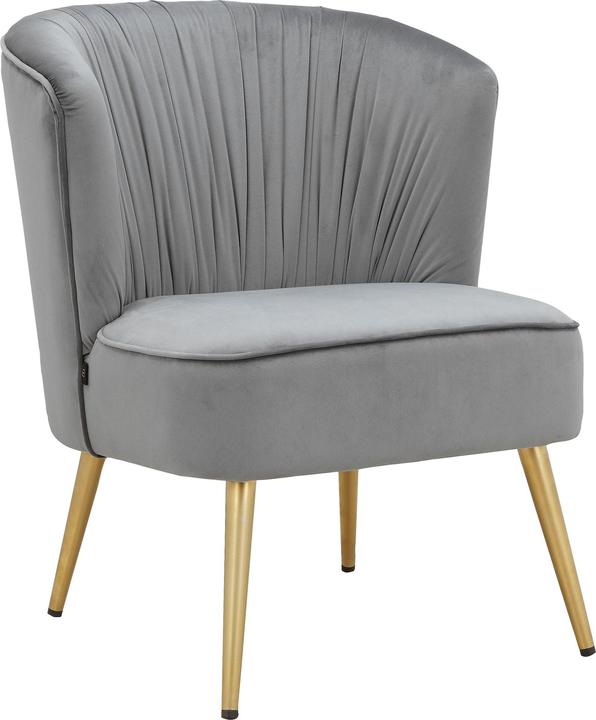 Image du produit Loft 24 Dahlia