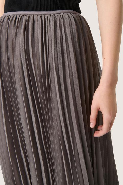 Produktbild Soaked in Luxury Evelina (L)