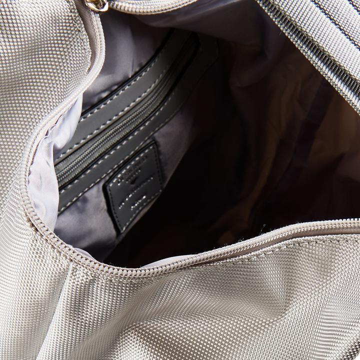 Produktbild Picard Rucksack Lucky One (9 l)