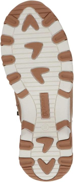 Image du produit Caprice Bottines (38)