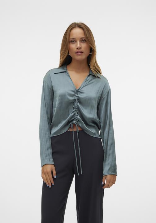 Produktbild Vero Moda VMBILLIE Top Top (S)