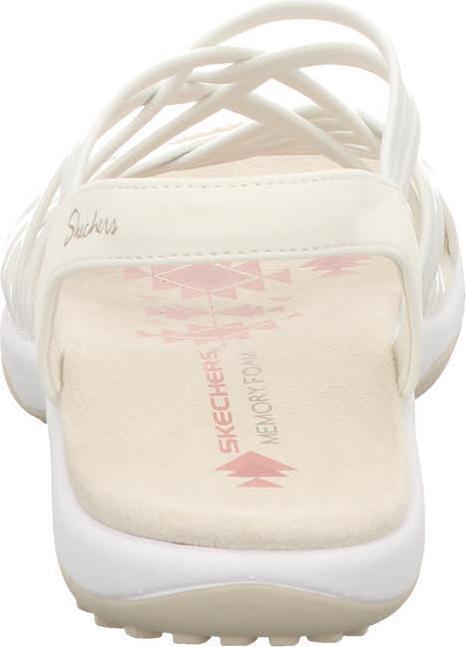 Image du produit Skechers Sunnyside (42)
