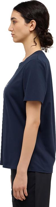 Produktbild Haglöfs Outsiders (M)