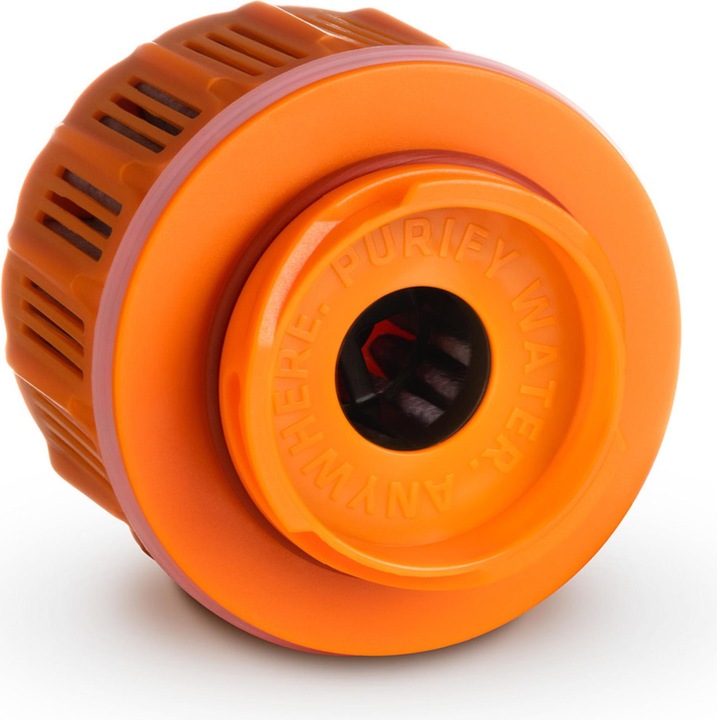 Image du produit Grayl Cartouche purificatrice GL
