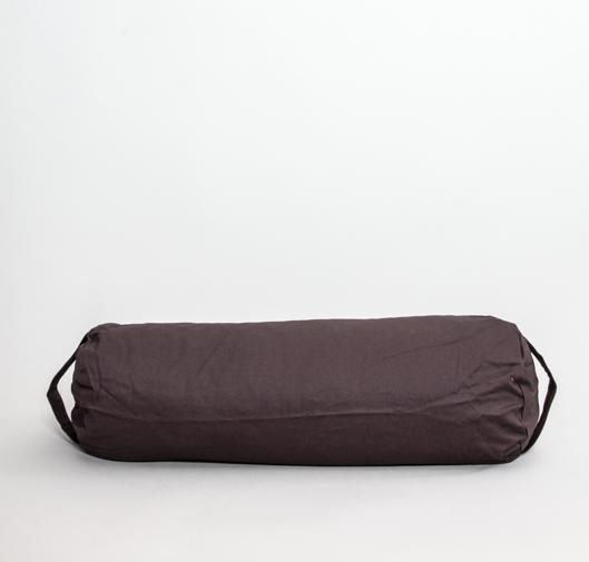 Immagine prodotto Cachet Yogabolster