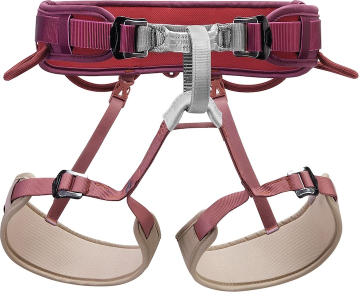Petzl Corax (XS, M, XL)