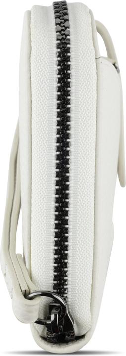 Actual product image Bugatti Geldbörse ELSA