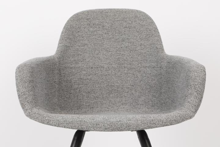 Produktbild Zuiver Armchair Albert Kuip