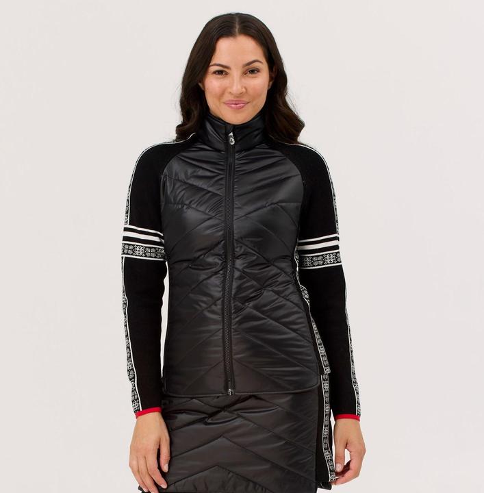 Produktbild Krimson Klover Switchback Jacket (L)